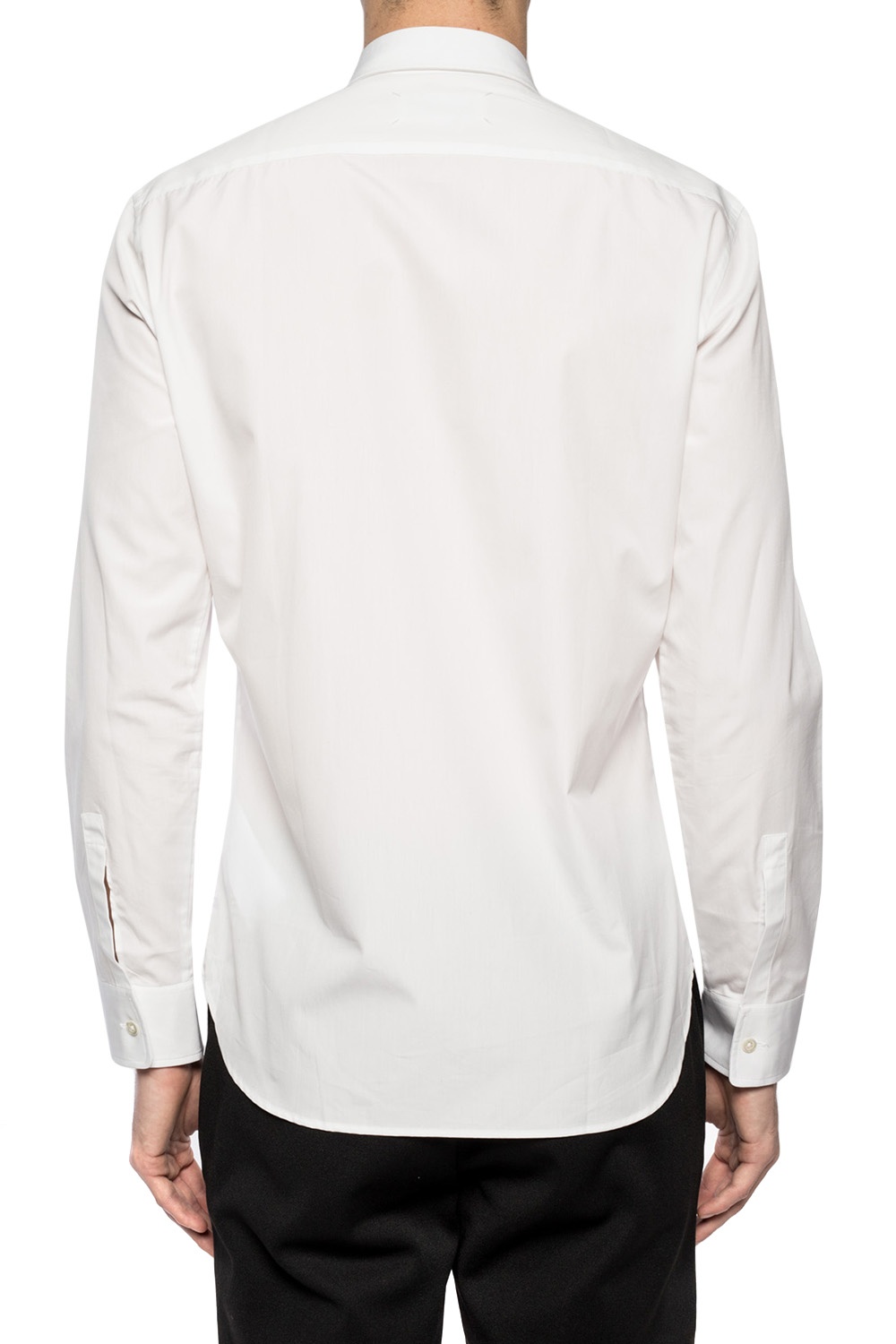 Maison Margiela Shirt with logo